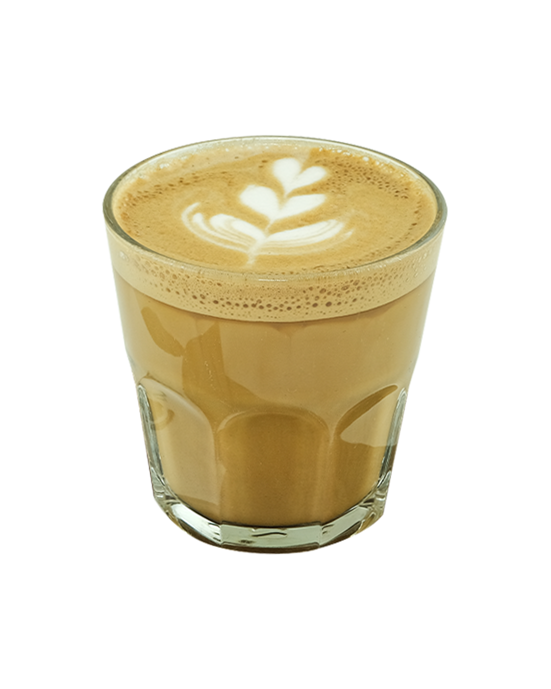 Cortado